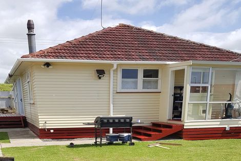 Photo of property in 9a Watarawi Place, Whakatane, 3120