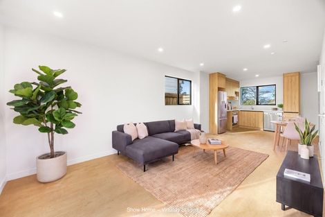 Photo of property in 360 Main Road, Huapai, Kumeu, 0810