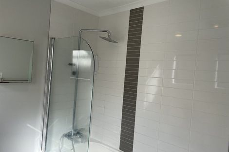Photo of property in 54 Tuarangi Road, Grey Lynn, Auckland, 1021