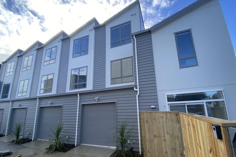 Photo of property in 588b Te Atatu Road, Te Atatu Peninsula, Auckland, 0610