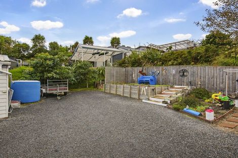 Photo of property in 840 Hokio Beach Road, Hokio Beach, Levin, 5571