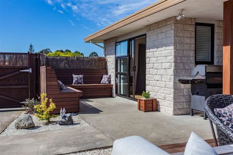 Photo of property in 3 Holland Drive, Kaiapoi, 7630