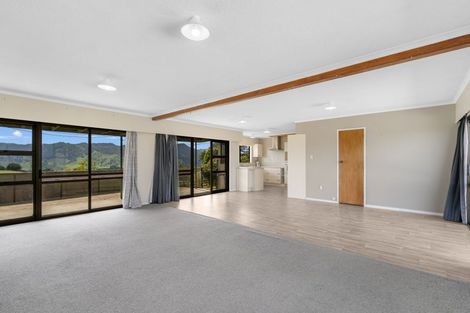 Photo of property in 201 Avoca Road North, Tangowahine, Dargaville, 0372