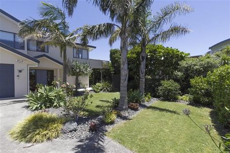 Photo of property in 99 Wade River Road, Stanmore Bay, Whangaparaoa, 0932
