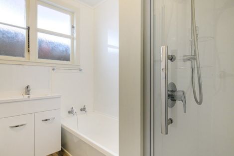 Photo of property in 33 Crewe Crescent, Hokowhitu, Palmerston North, 4410