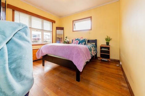 Photo of property in 51 Puhinui Road, Manukau, Auckland, 2104