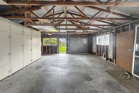 Photo of property in 36 Seabury Avenue, Foxton Beach, Foxton, 4815