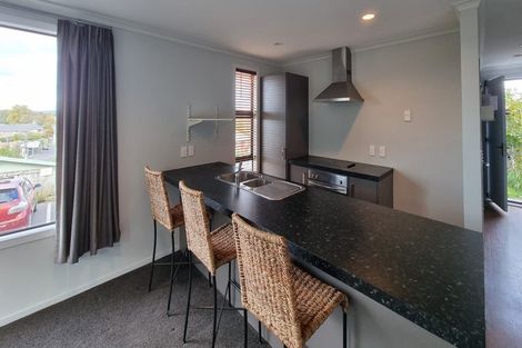 Photo of property in 1e O'donoghue Street, Hillcrest, Hamilton, 3216