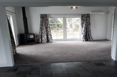 Photo of property in 12 Mclaren Falls Road, Lower Kaimai, Tauranga, 3171