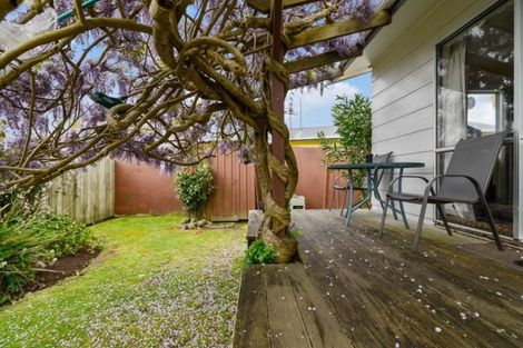 Photo of property in 4a Aspen Place, Owhata, Rotorua, 3010