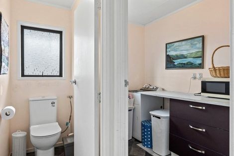 Photo of property in 31b Station Road, Dargaville, 0310