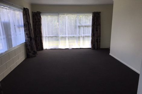 Photo of property in 20 King Street, Victoria, Rotorua, 3010