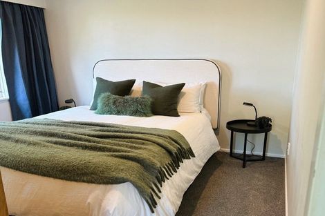 Photo of property in 32 Turoa Road, Whanganui East, Whanganui, 4500