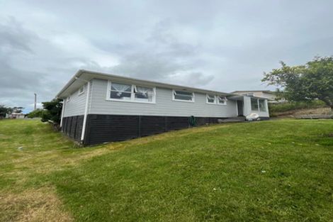 Photo of property in 38 Johnston Road, Kawakawa, 0210