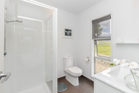 Photo of property in 25a Kauri Ridge Drive, Ngaruawahia, 3793