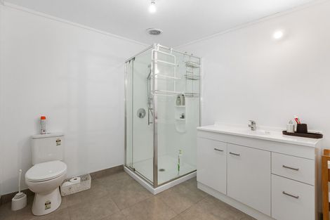 Photo of property in 232 Tower Road, Matamata, 3471