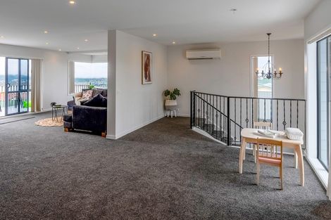 Photo of property in 17 Doncaster Terrace, Ascot Park, Porirua, 5024