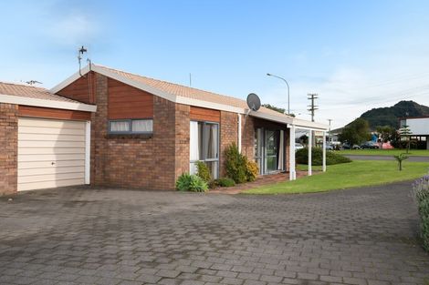 Photo of property in 3/15 Puriri Street, Takapuna, Auckland, 0622