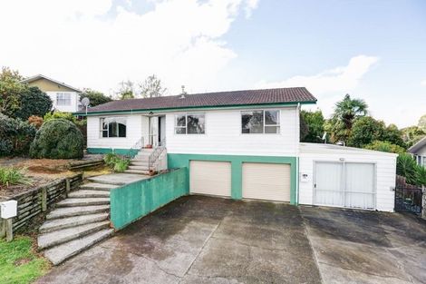 Photo of property in 64 Fairview Street, Fairview Downs, Hamilton, 3214