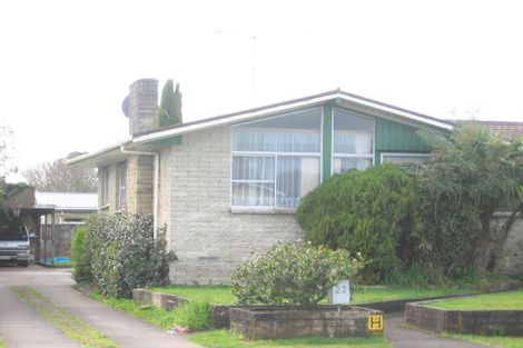 Photo of property in 22 Sherwood Drive, Pukete, Hamilton, 3200