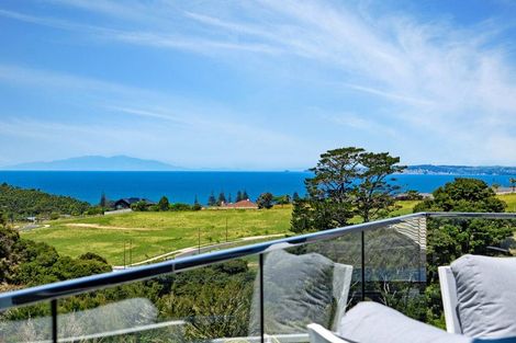 Photo of property in 3 Rockpool Road, Orewa, 0931