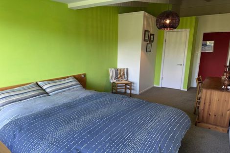 Photo of property in 92 School Road, Paihia, 0200