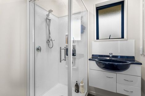 Photo of property in 14 Parade Court, Addington, Christchurch, 8024