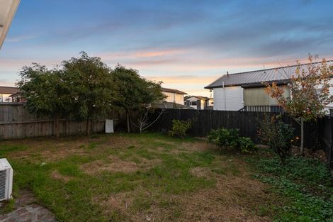 Photo of property in 28c Pah Road, Papatoetoe, Auckland, 2025