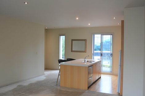 Photo of property in 4/68 Remuera Road, Remuera, Auckland, 1050