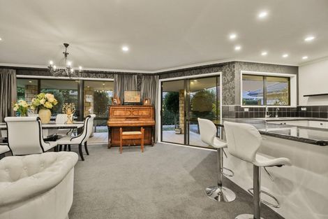 Photo of property in 7 Crawford Drive, Thames, 3500