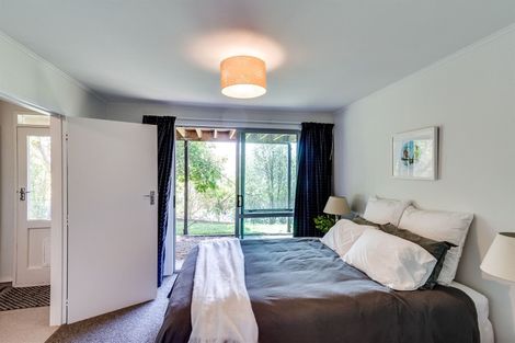 Photo of property in 304 Hill Road, Eskdale, Napier, 4182