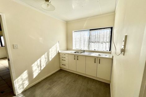 Photo of property in 2/127 Moore Street, Howick, Auckland, 2014