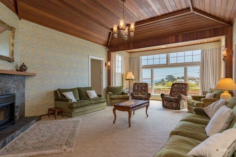 Photo of property in 12 Whanake Street, Titahi Bay, Porirua, 5022