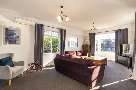Photo of property in 50 Trafalgar Street, Maori Hill, Timaru, 7910