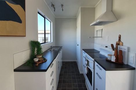 Photo of property in 10 Skye Street, Levin, 5510