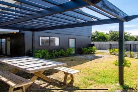 Photo of property in 806a Papamoa Beach Road, Papamoa Beach, Papamoa, 3118