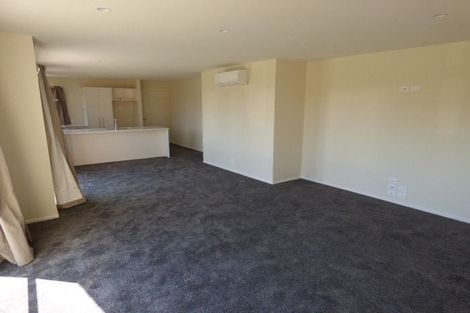 Photo of property in 34a Heywood Terrace, Richmond, Christchurch, 8013