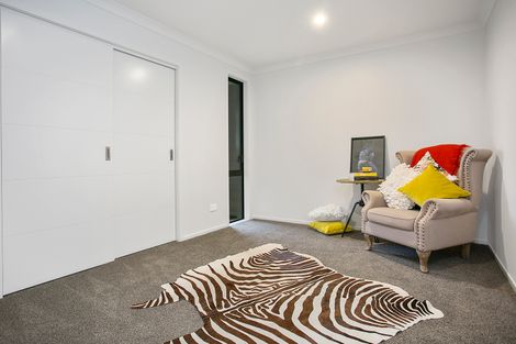 Photo of property in 35 Tulip Drive, Cambridge, 3434