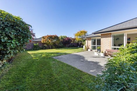 Photo of property in 12 Sophia Gardens, Halswell, Christchurch, 8025