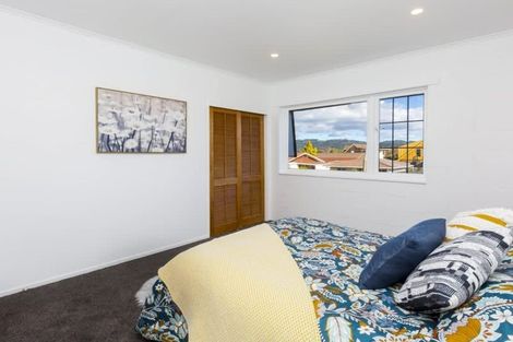 Photo of property in 5b William Booth Grove, Trentham, Upper Hutt, 5018