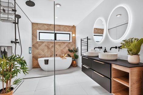 Photo of property in 4 Hekeawai Drive, Taumarunui, 3920