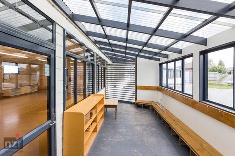 Photo of property in 51 Parnell Heights Drive, Kelvin Grove, Palmerston North, 4414