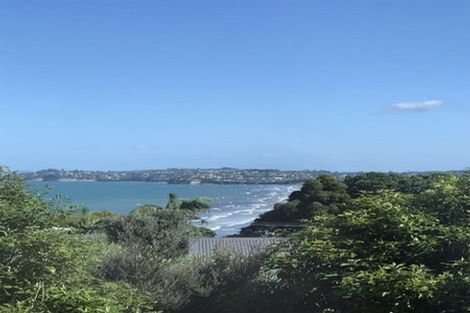 Photo of property in 3 Lancelot Road, Orewa, 0931