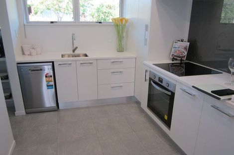 Photo of property in 1/68 Nortons Road, Avonhead, Christchurch, 8042