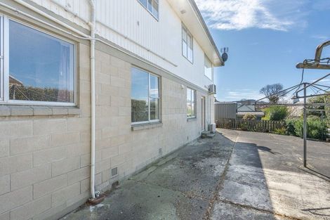 Photo of property in 344d Highgate, Roslyn, Dunedin, 9010