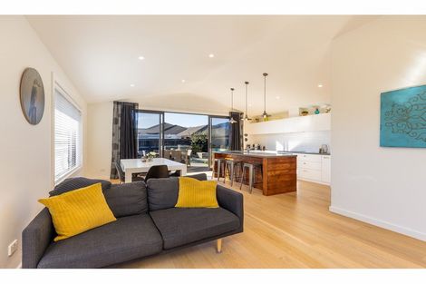 Photo of property in 5 Childs Way, Richmond, 7020