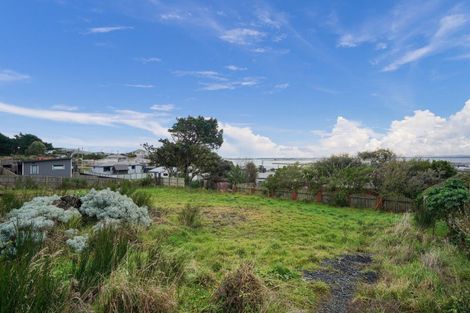 Photo of property in 289 Foyle Street, Bluff, 9814