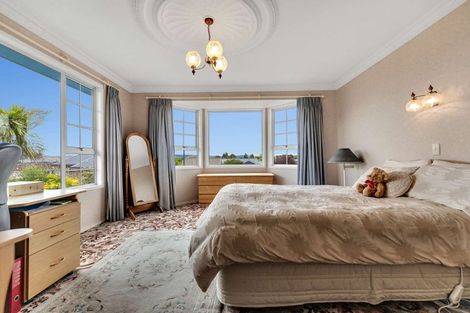 Photo of property in 9 Golders Place, Richmond Heights, Taupo, 3330