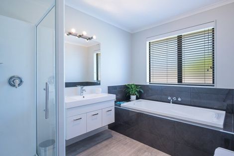 Photo of property in 78 Washbourn Drive, Richmond, 7020