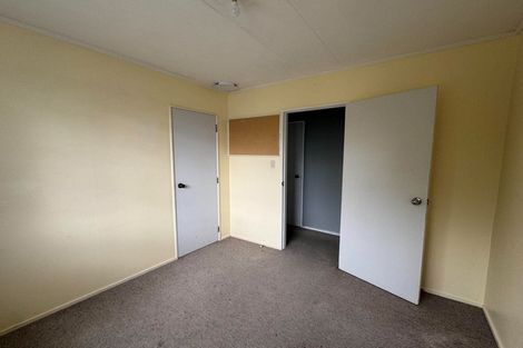 Photo of property in 53 Kippenberger Street, Lansdowne, Masterton, 5810